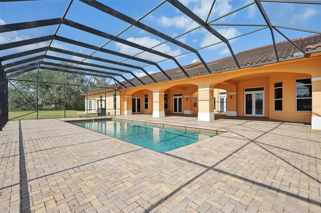 2304 State Road 66 Zolfo Springs FL 33890
