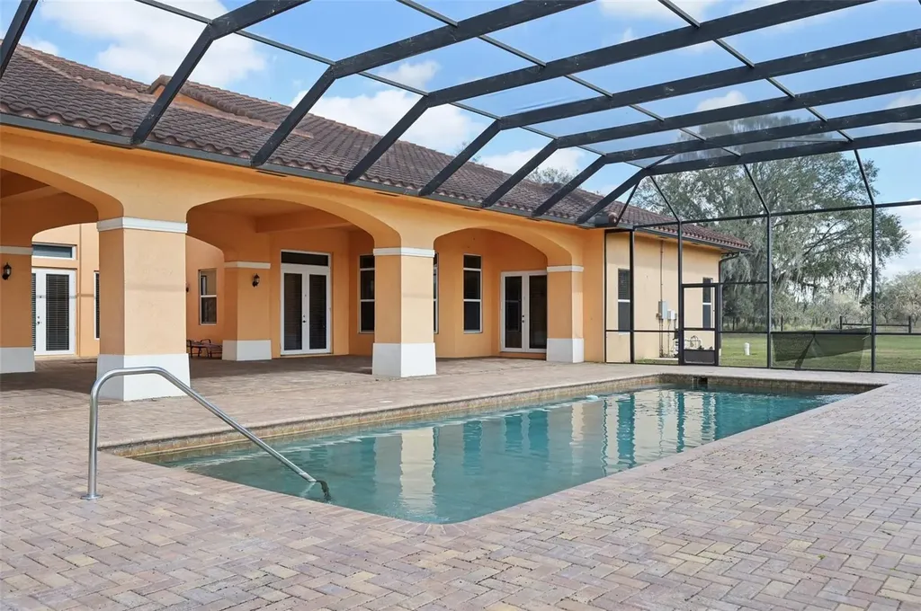 2304 State Road 66 Zolfo Springs FL 33890
