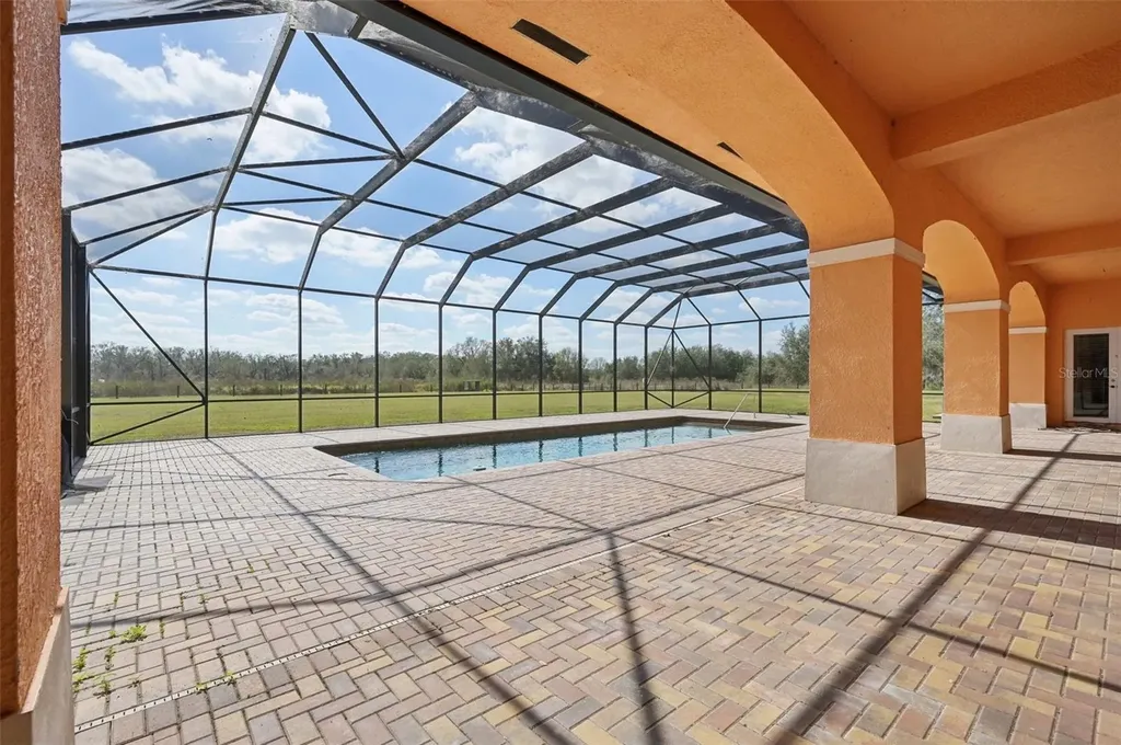 2304 State Road 66 Zolfo Springs FL 33890