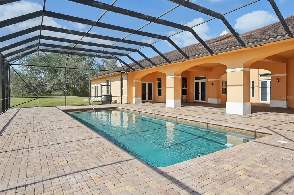 2304 State Road 66 Zolfo Springs FL 33890