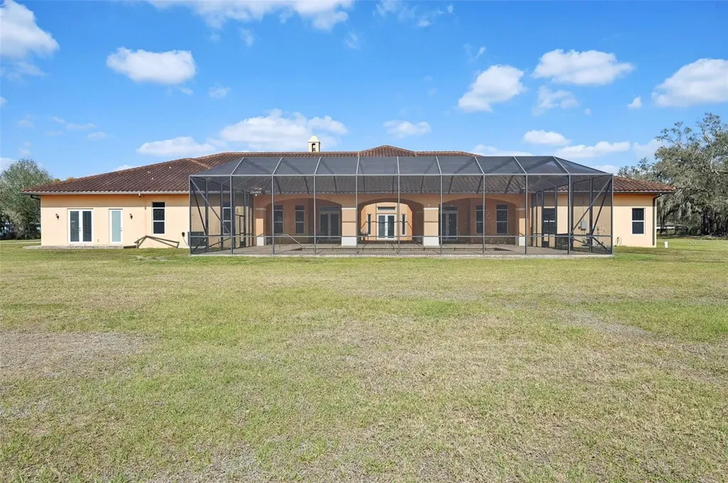 2304 State Road 66 Zolfo Springs FL 33890