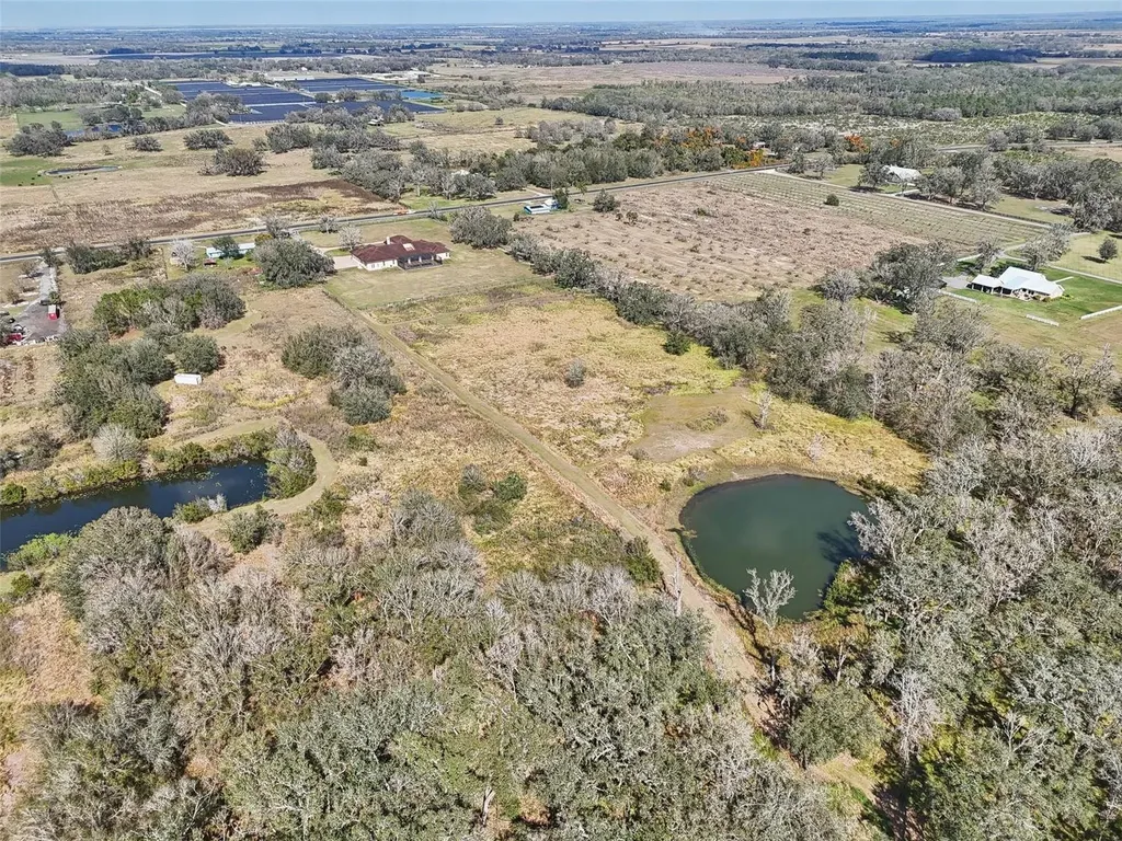 2304 State Road 66 Zolfo Springs FL 33890