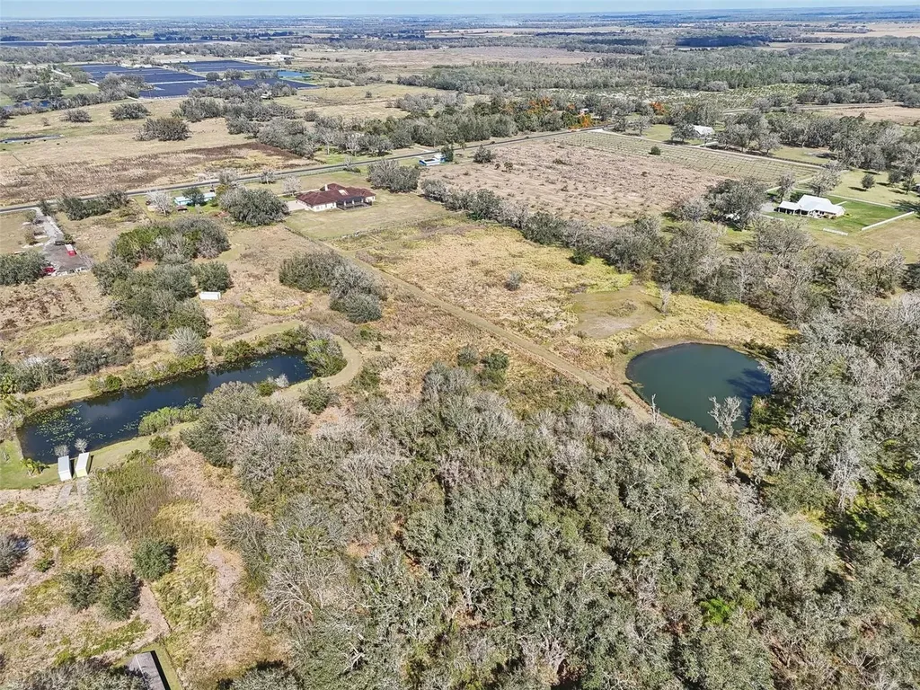 2304 State Road 66 Zolfo Springs FL 33890