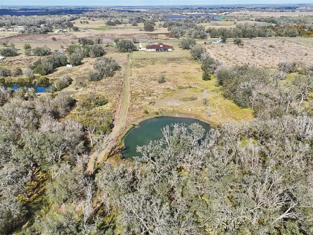 2304 State Road 66 Zolfo Springs FL 33890