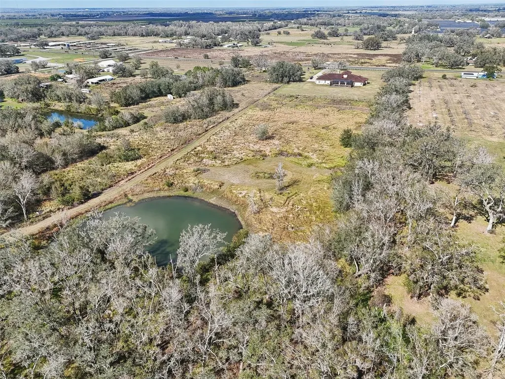 2304 State Road 66 Zolfo Springs FL 33890