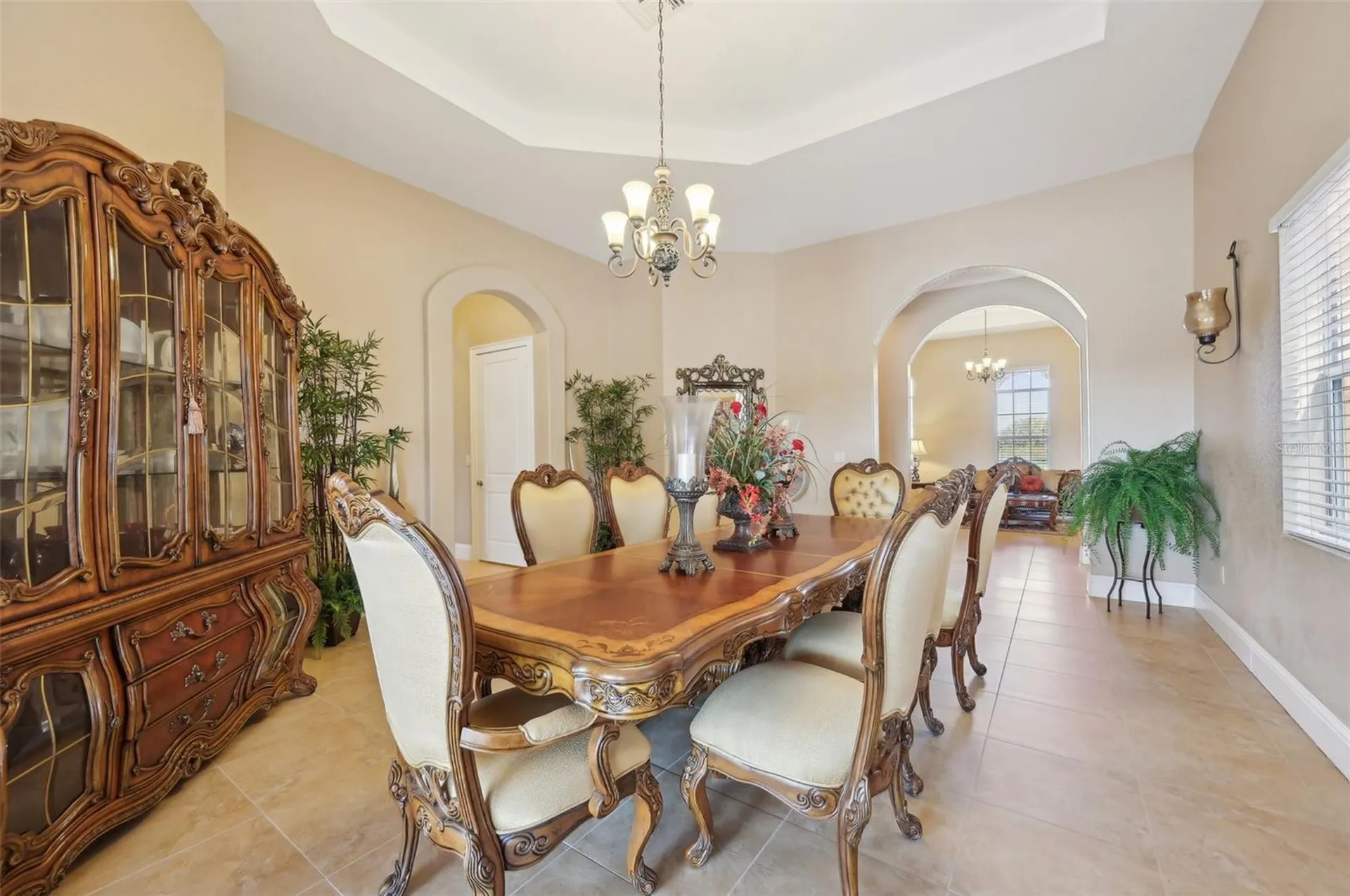 2304 State Road 66 Zolfo Springs FL 33890
