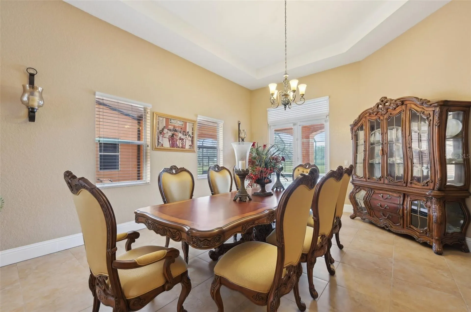 2304 State Road 66 Zolfo Springs FL 33890