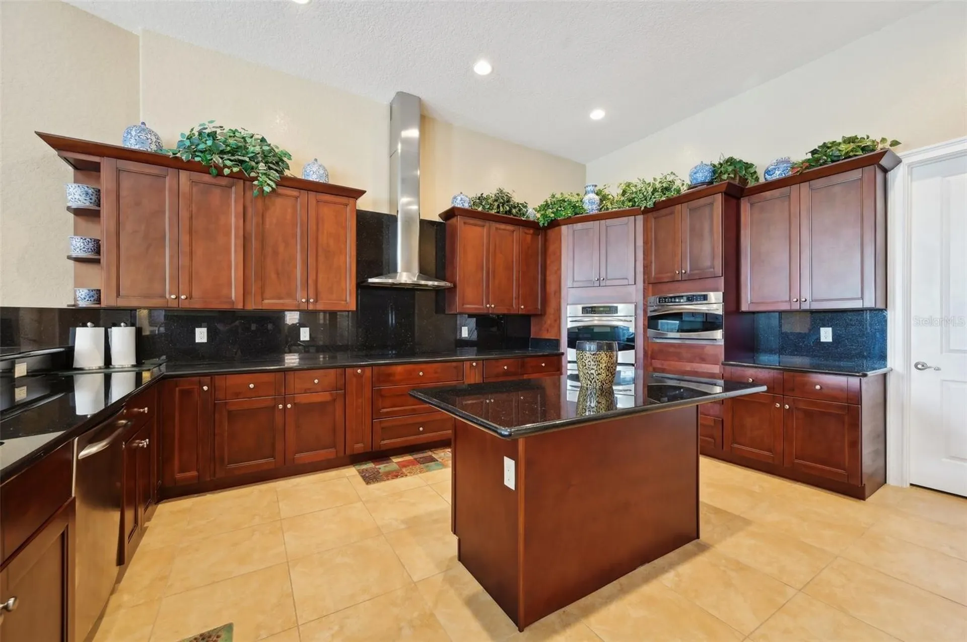 2304 State Road 66 Zolfo Springs FL 33890