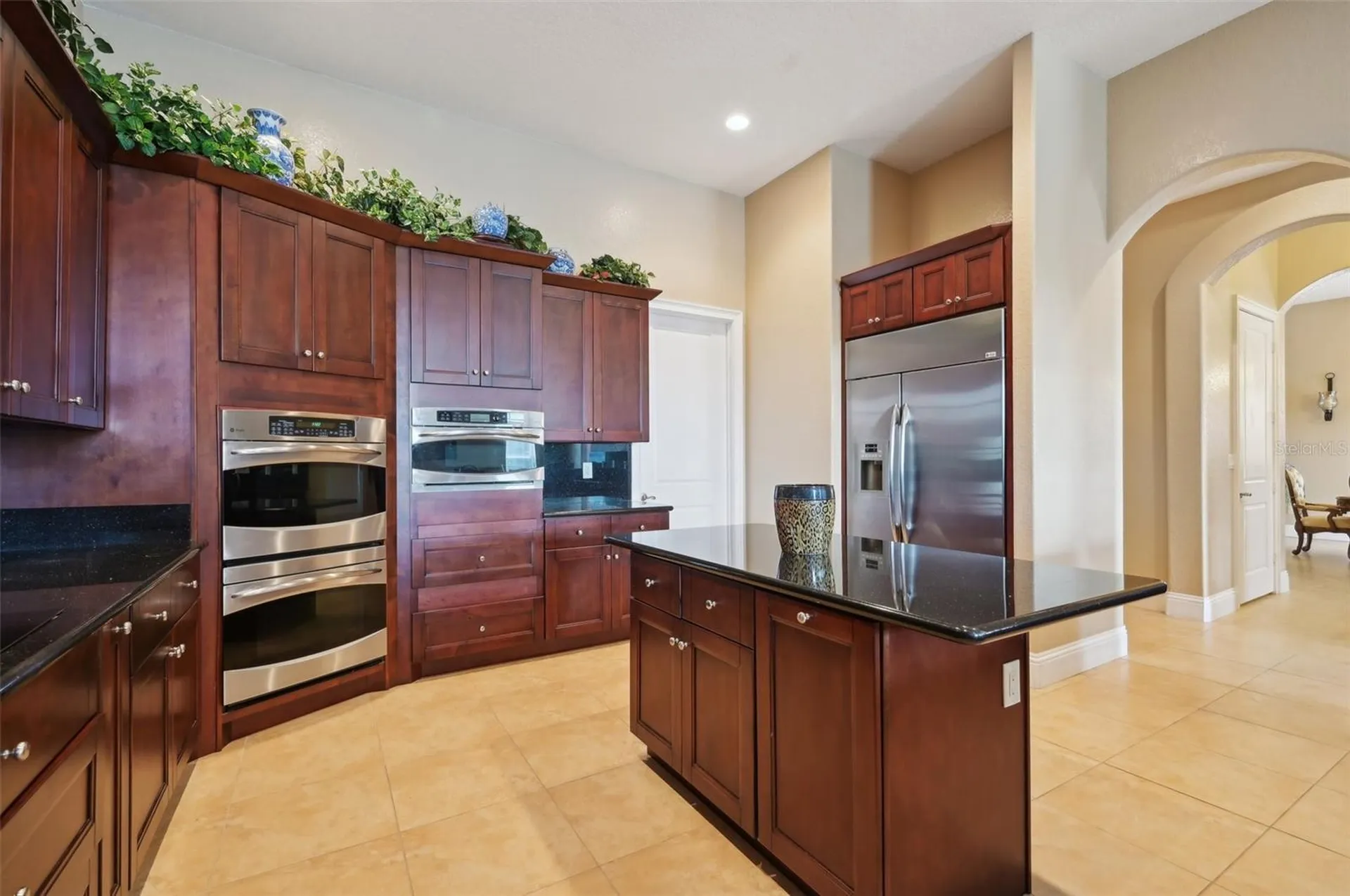 2304 State Road 66 Zolfo Springs FL 33890