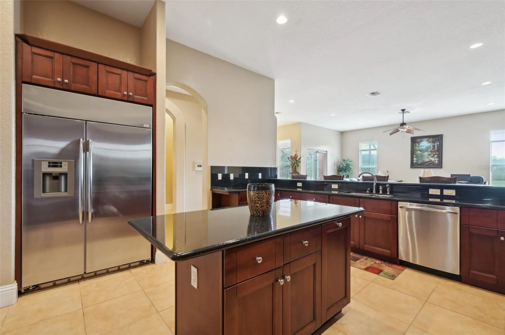 2304 State Road 66 Zolfo Springs FL 33890