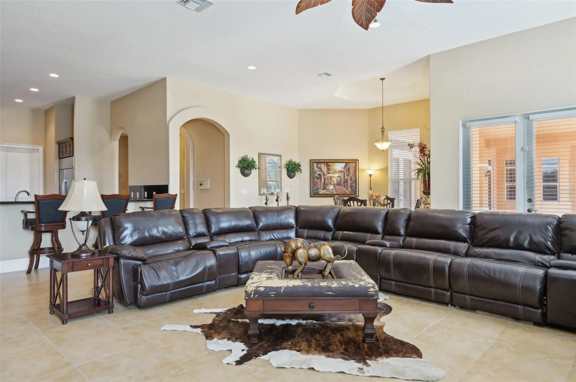 2304 State Road 66 Zolfo Springs FL 33890