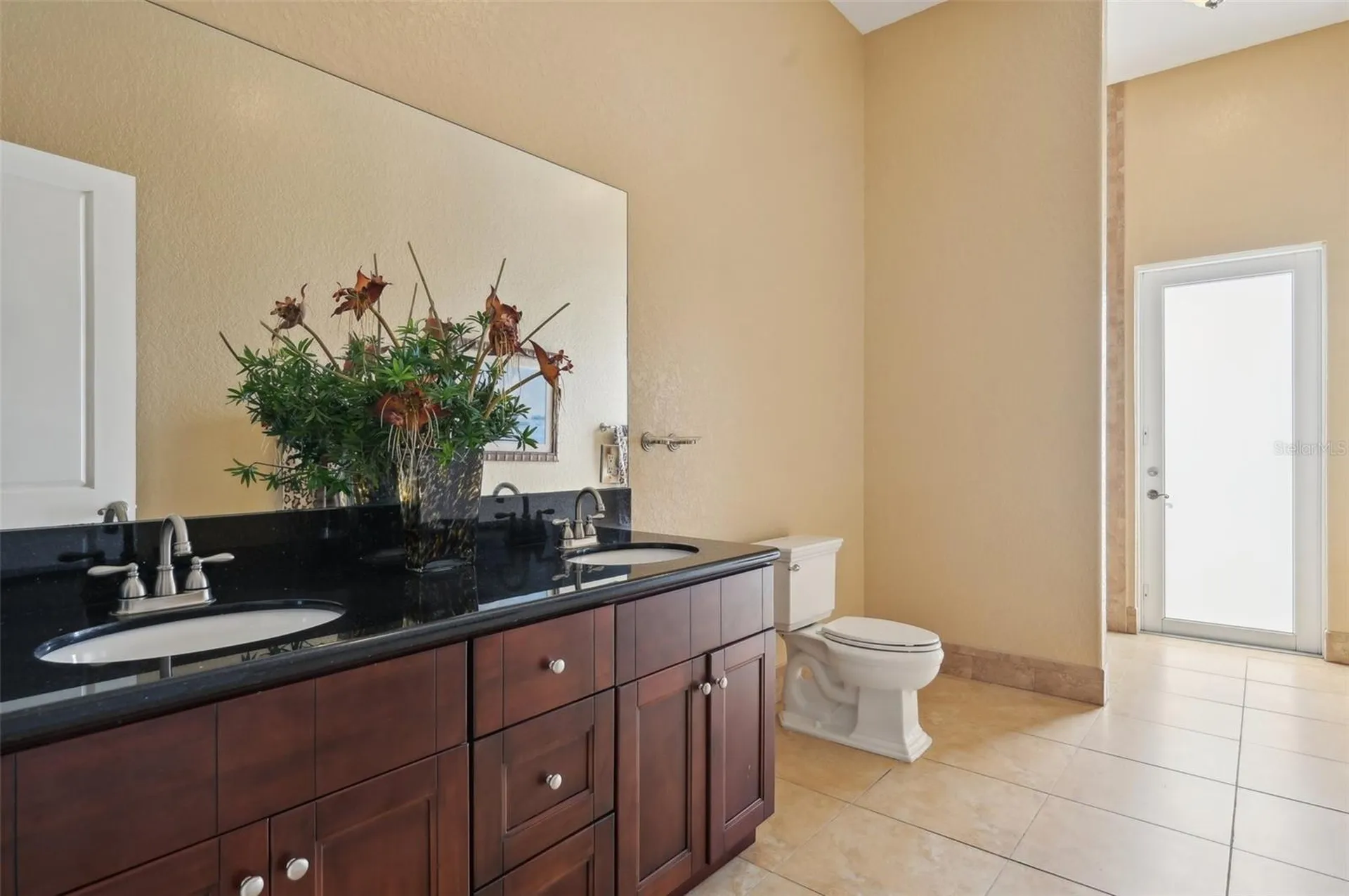 2304 State Road 66 Zolfo Springs FL 33890