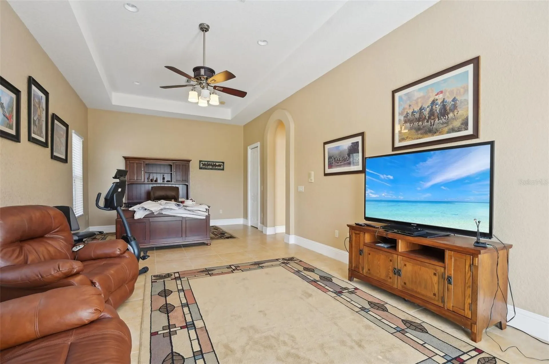 2304 State Road 66 Zolfo Springs FL 33890
