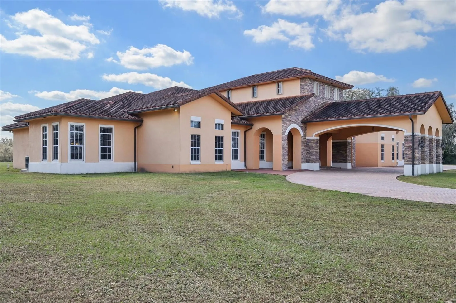2304 State Road 66 Zolfo Springs FL 33890