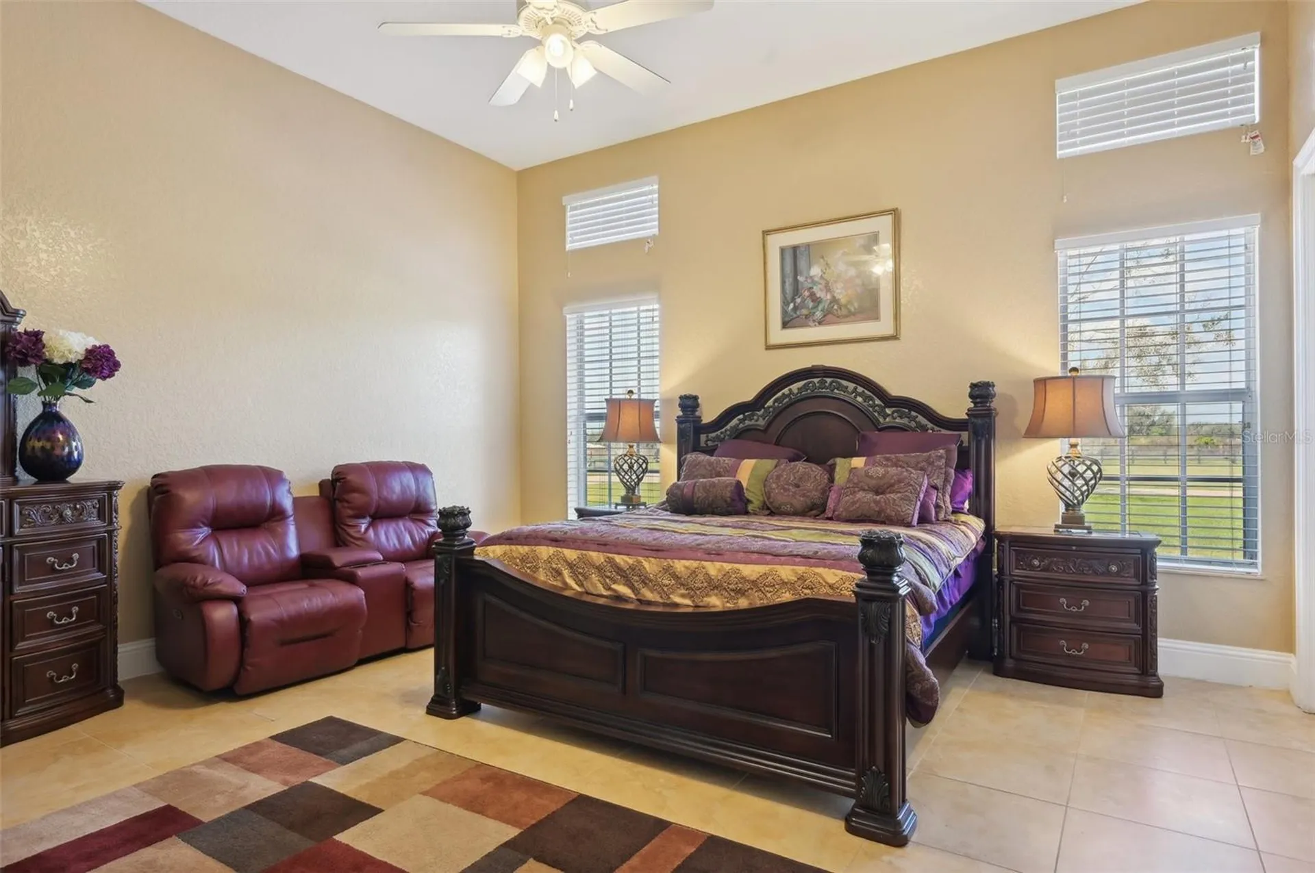 2304 State Road 66 Zolfo Springs FL 33890