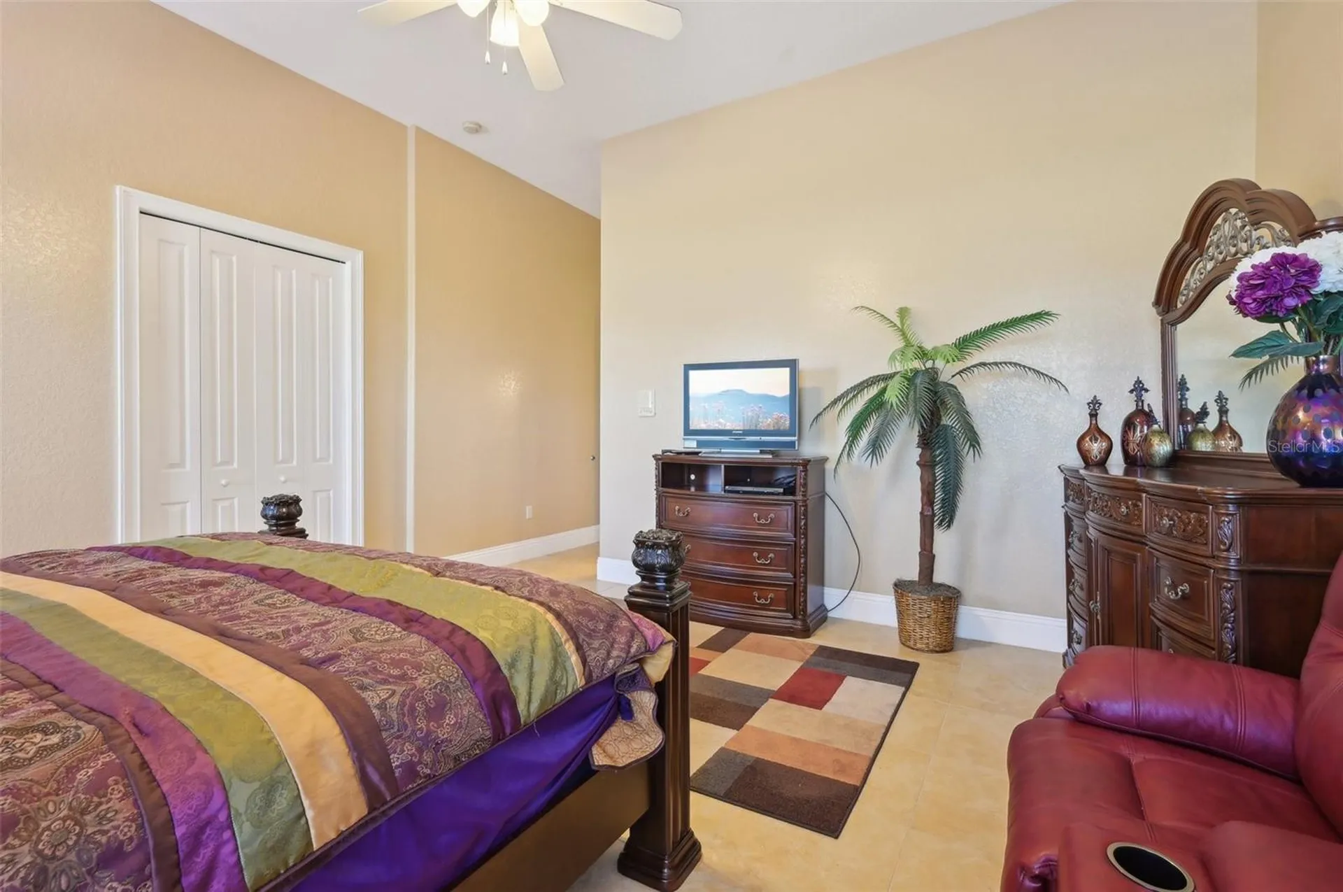 2304 State Road 66 Zolfo Springs FL 33890