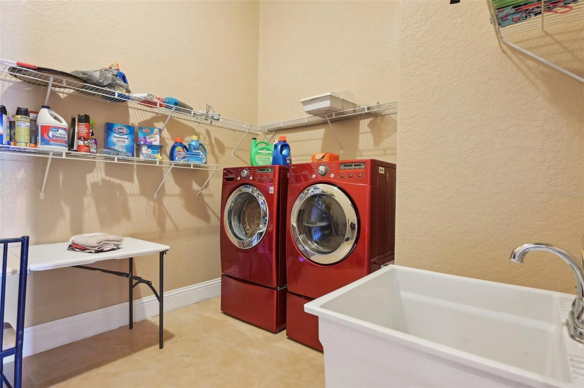 2304 State Road 66 Zolfo Springs FL 33890