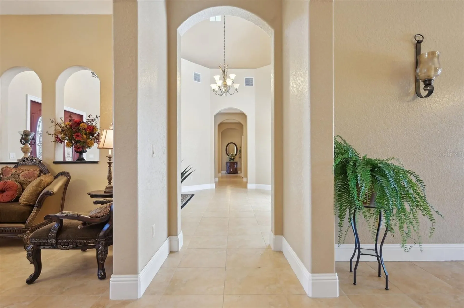 2304 State Road 66 Zolfo Springs FL 33890
