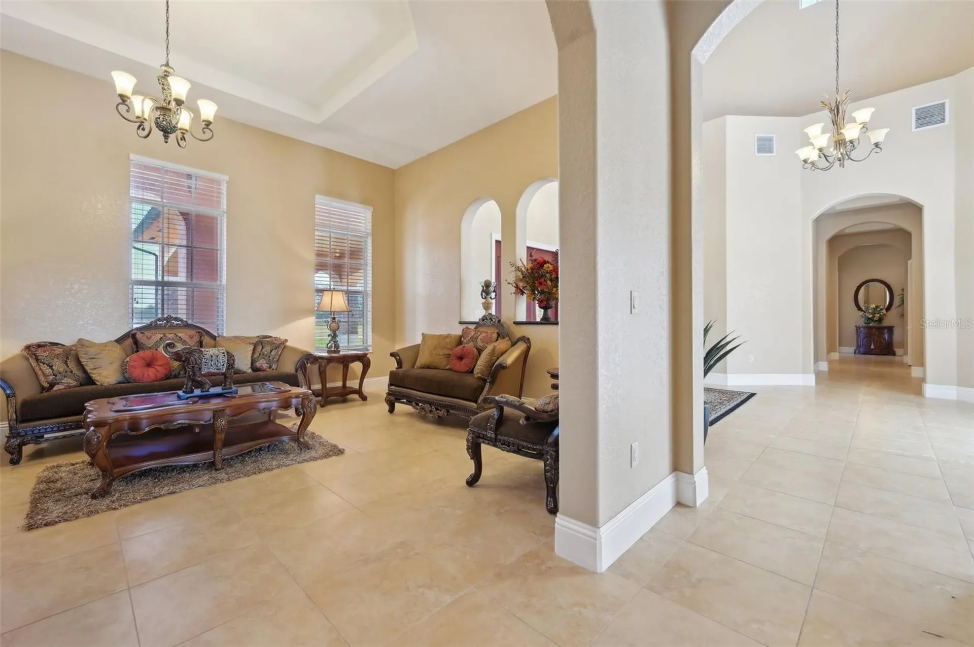 2304 State Road 66 Zolfo Springs FL 33890