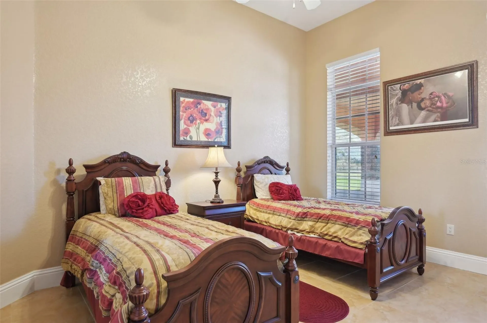 2304 State Road 66 Zolfo Springs FL 33890