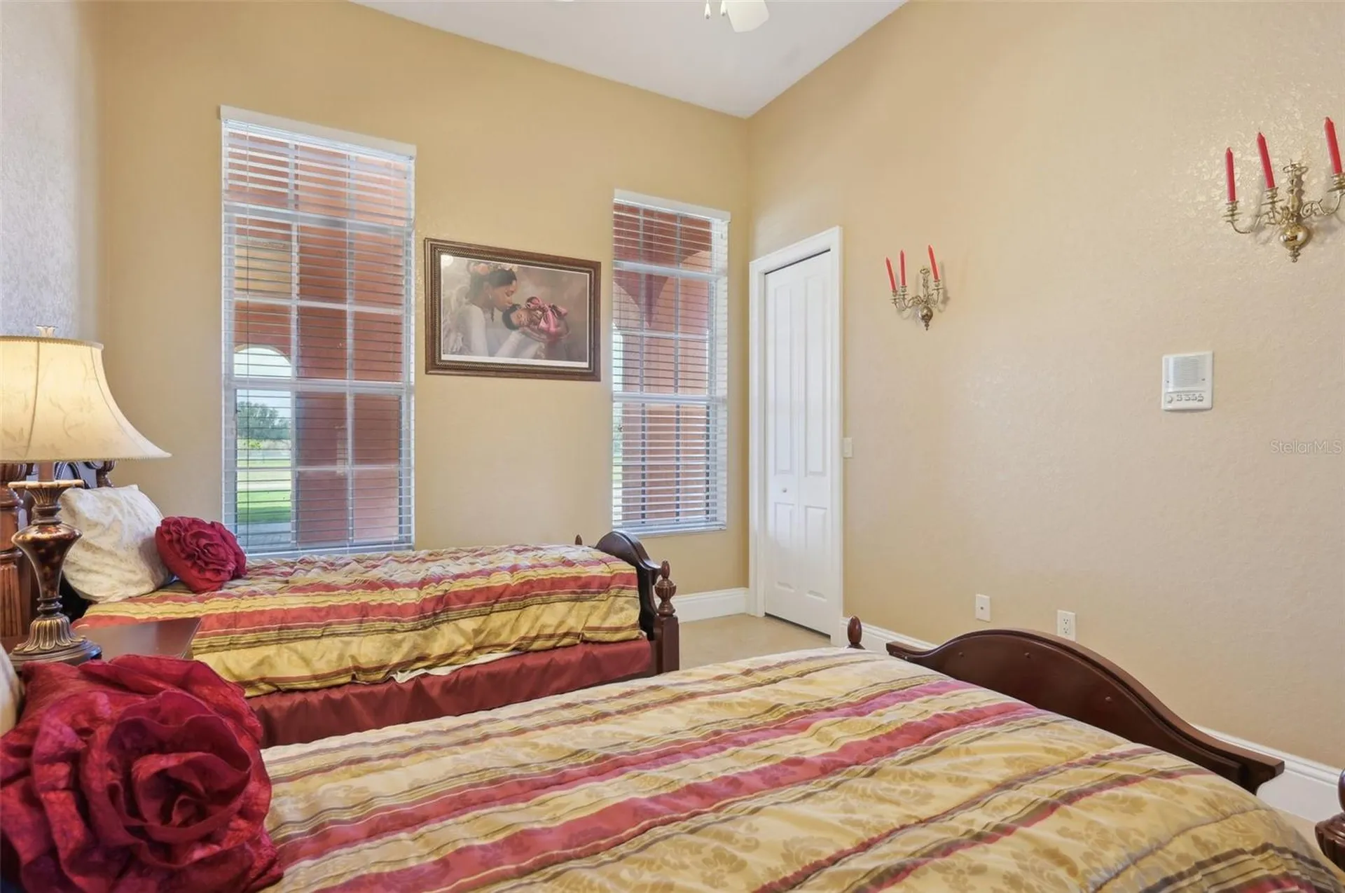 2304 State Road 66 Zolfo Springs FL 33890