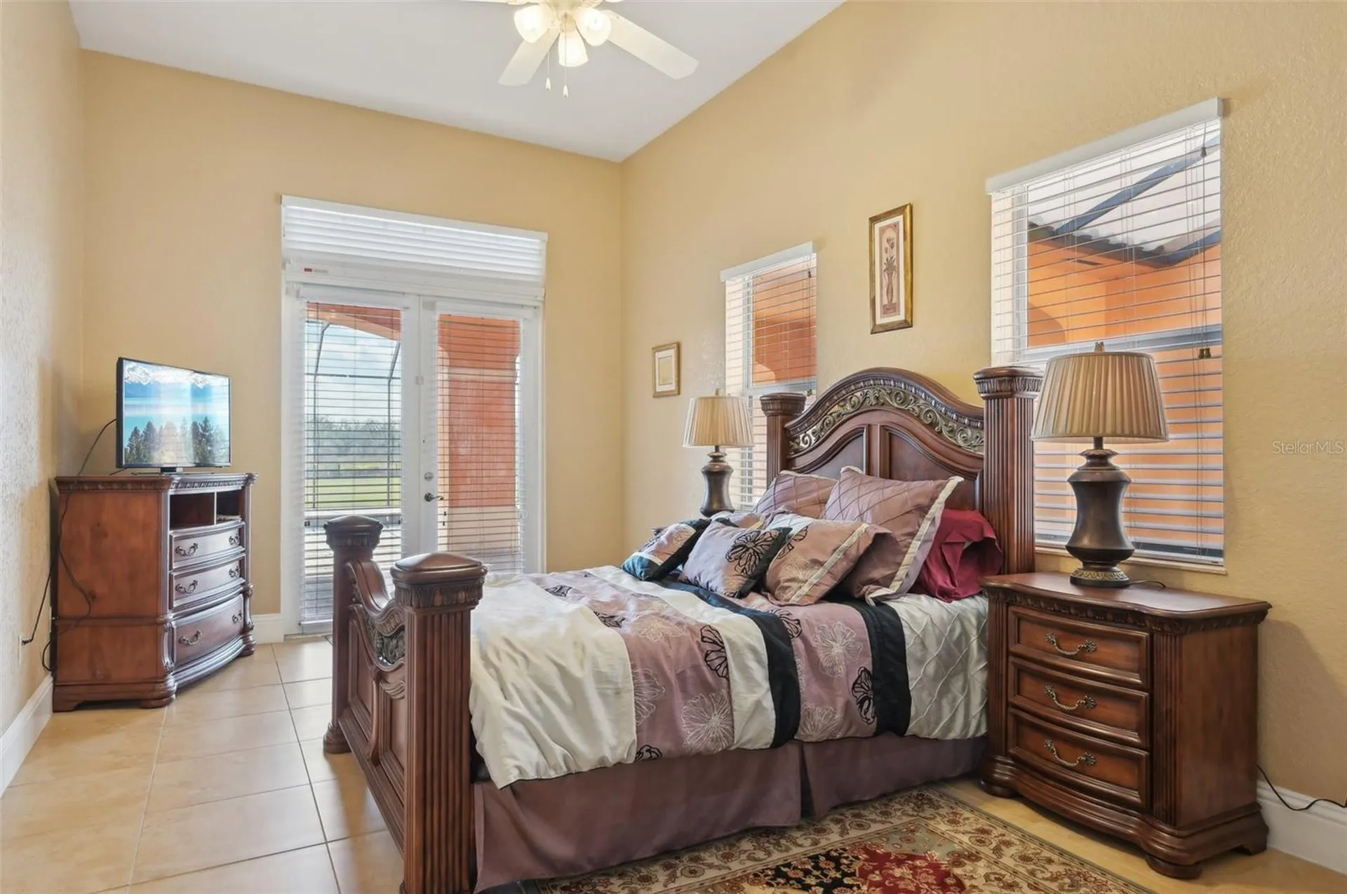 2304 State Road 66 Zolfo Springs FL 33890