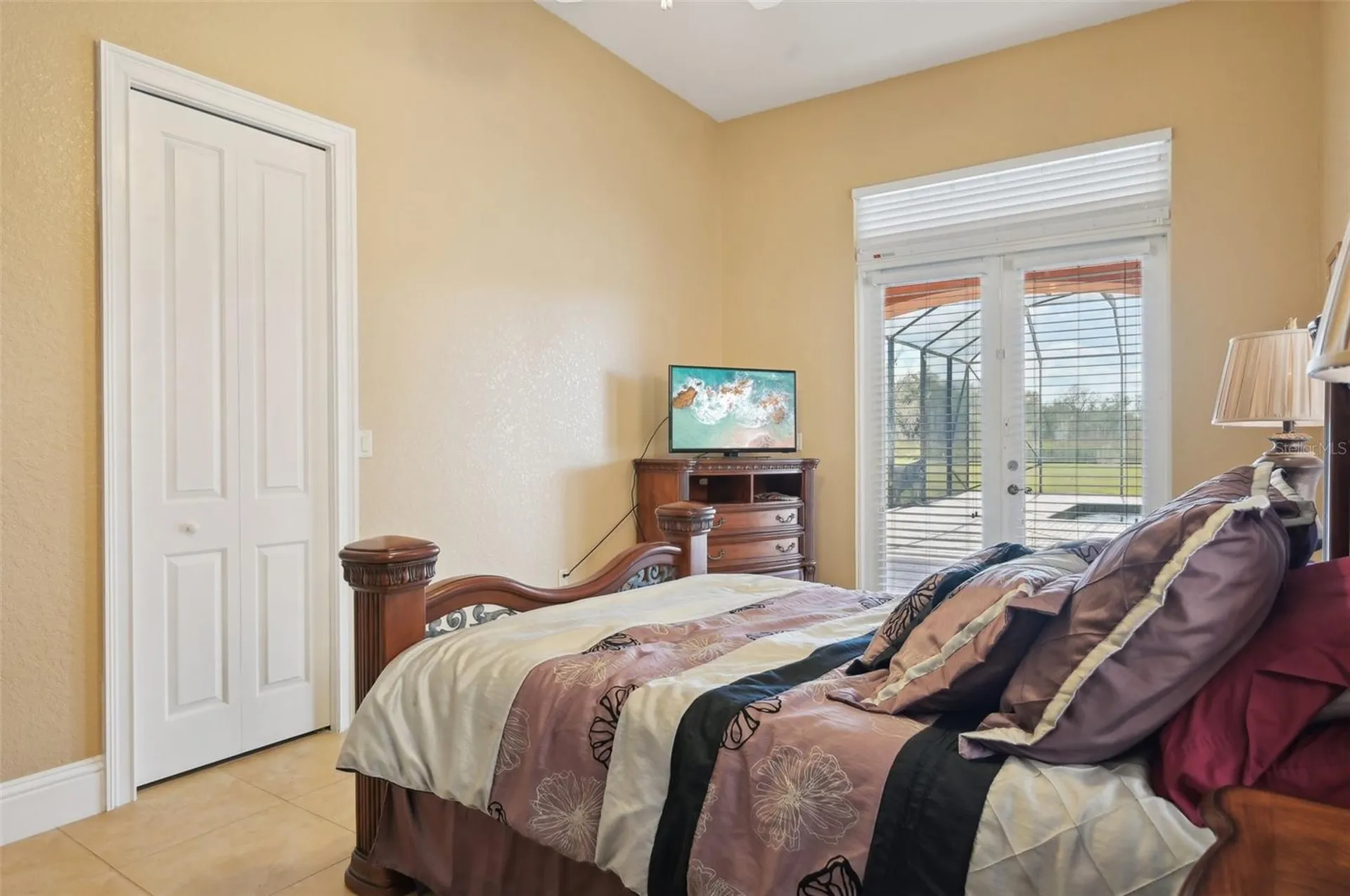 2304 State Road 66 Zolfo Springs FL 33890