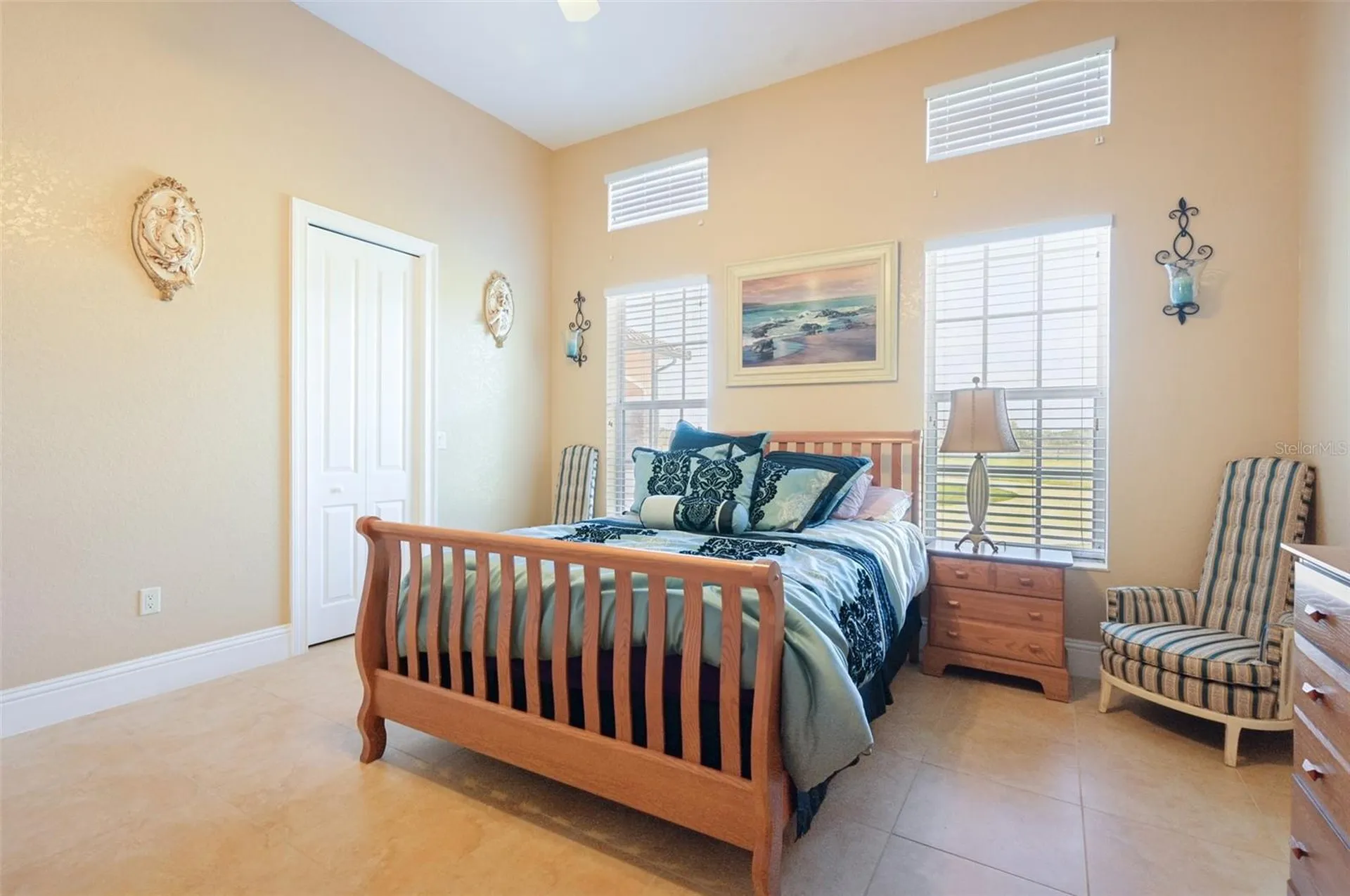 2304 State Road 66 Zolfo Springs FL 33890