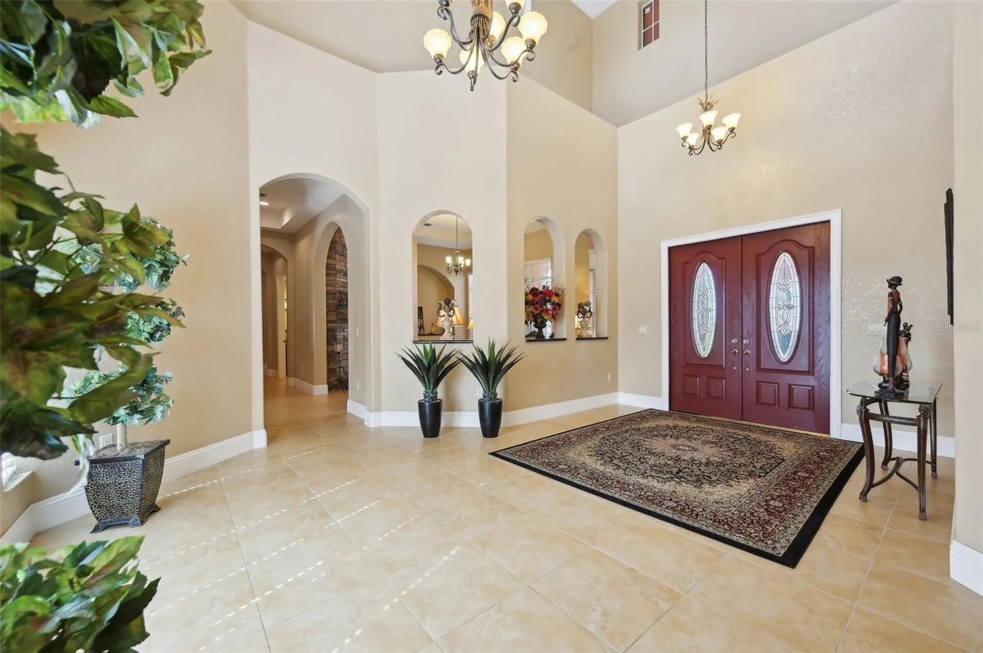 2304 State Road 66 Zolfo Springs FL 33890
