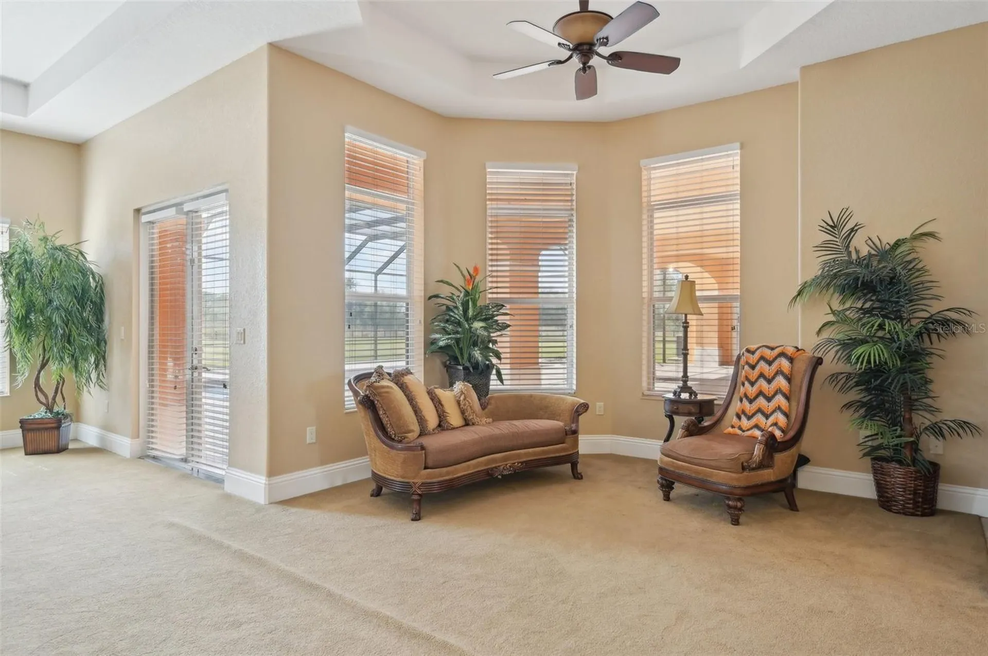 2304 State Road 66 Zolfo Springs FL 33890
