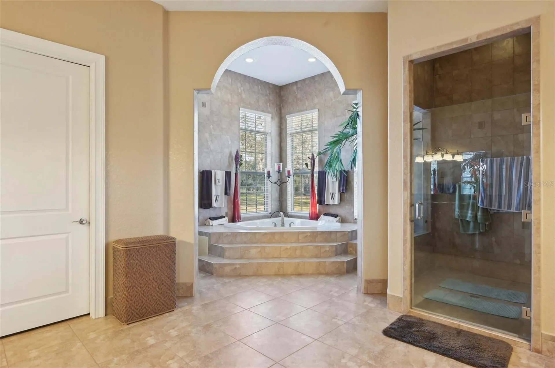 2304 State Road 66 Zolfo Springs FL 33890