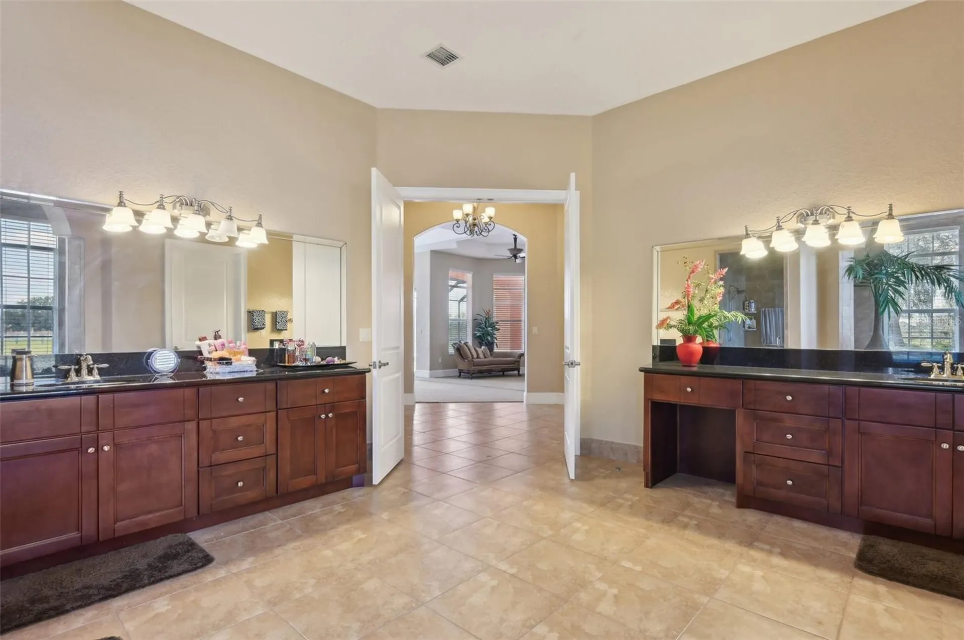 2304 State Road 66 Zolfo Springs FL 33890