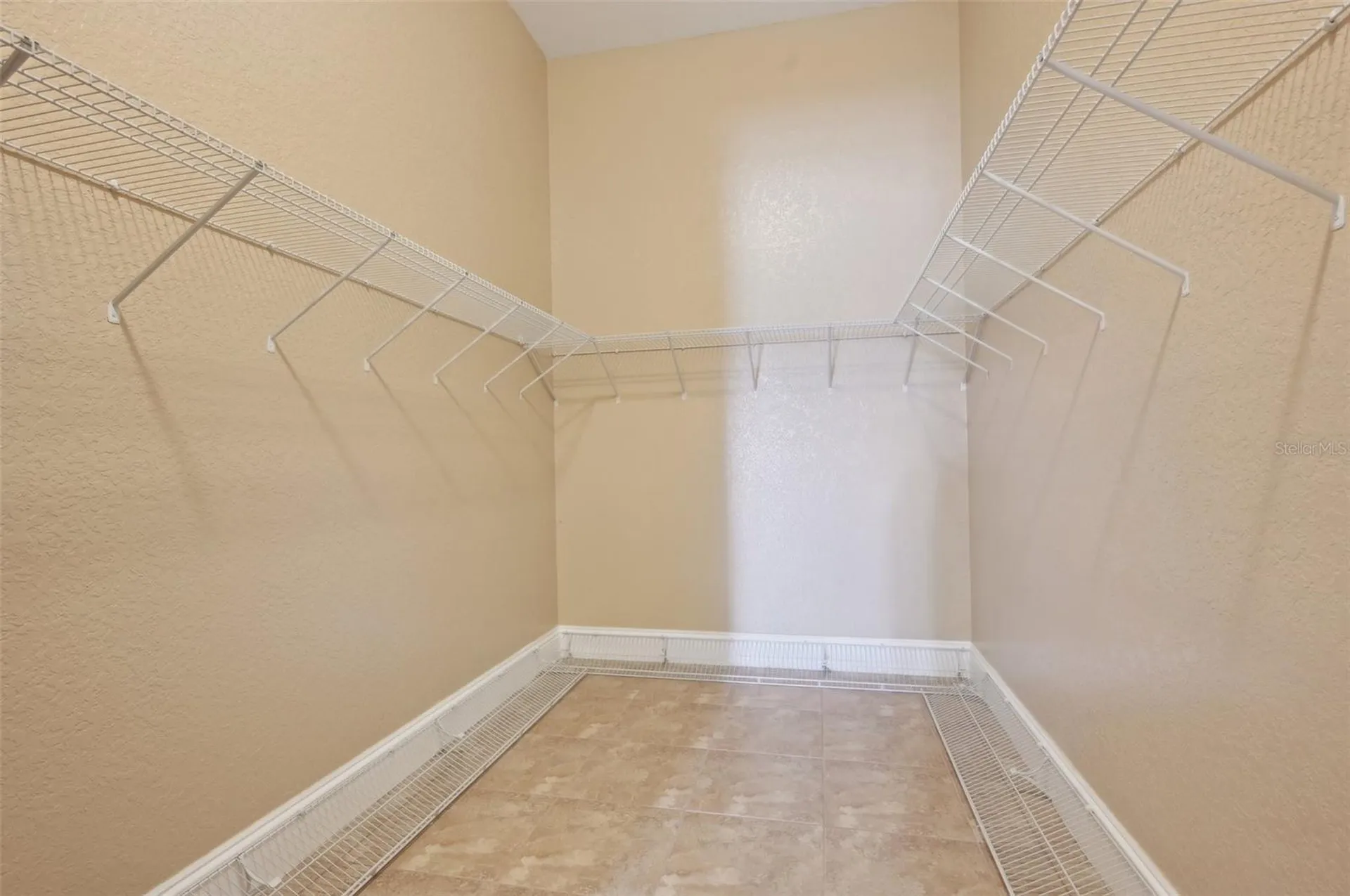 2304 State Road 66 Zolfo Springs FL 33890