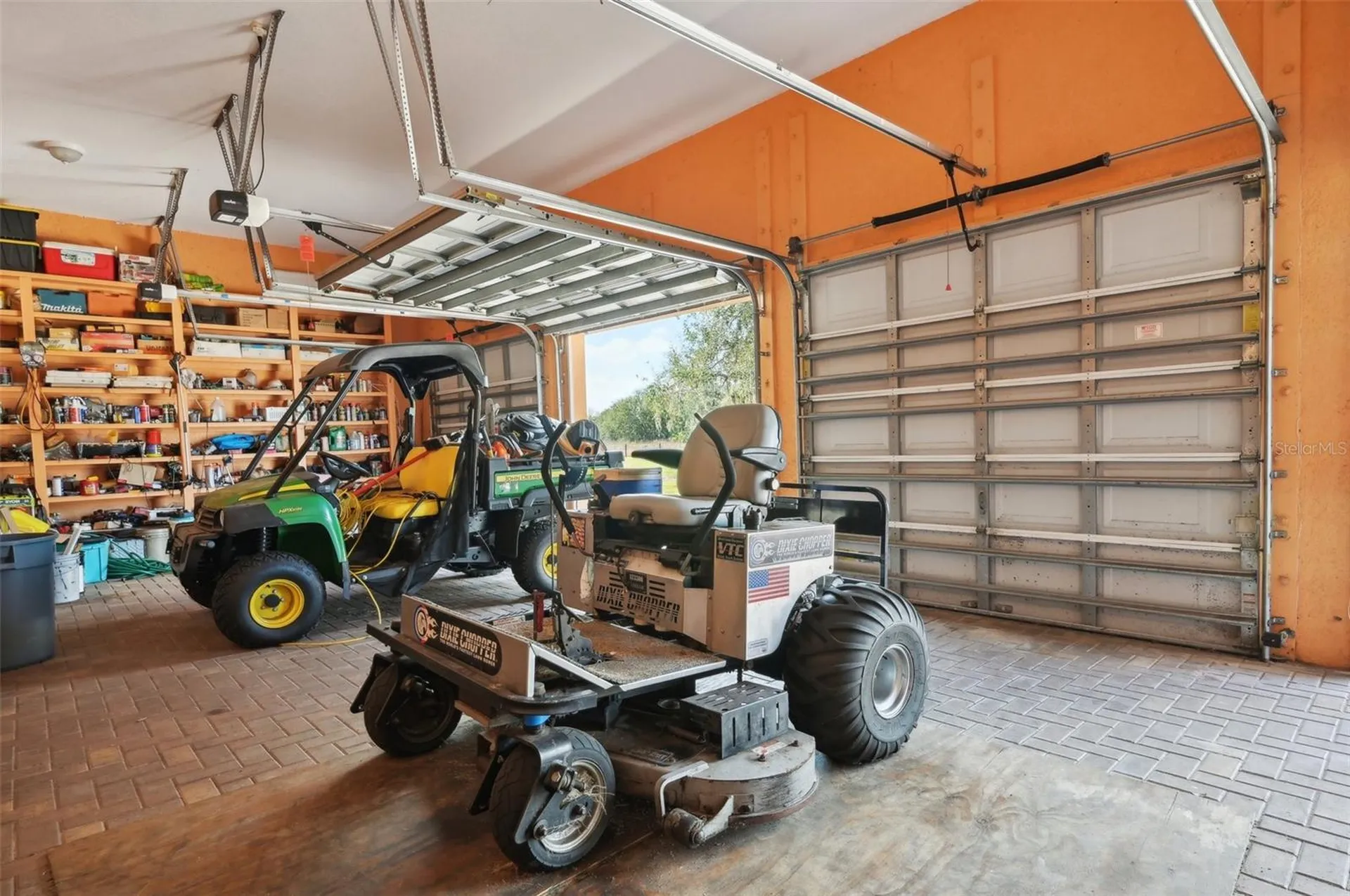 2304 State Road 66 Zolfo Springs FL 33890
