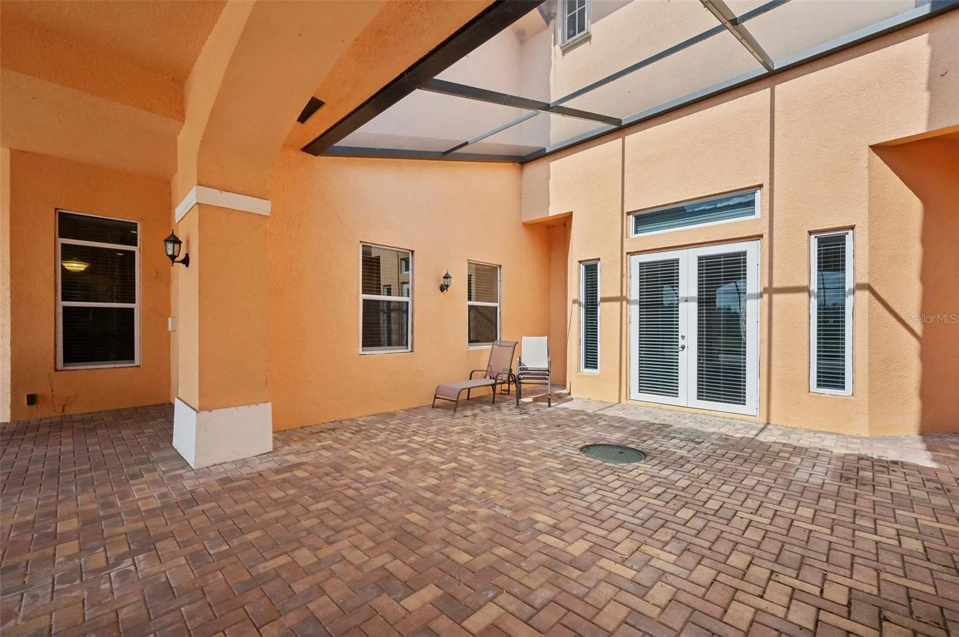 2304 State Road 66 Zolfo Springs FL 33890