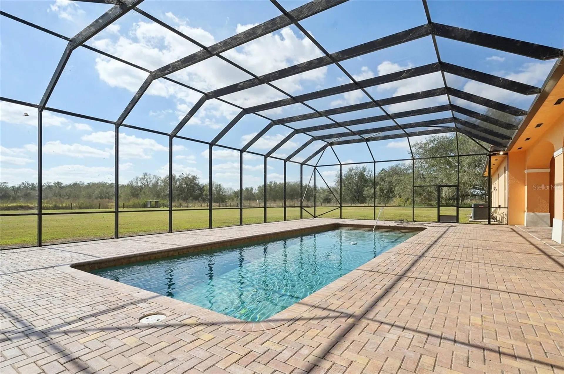 2304 State Road 66 Zolfo Springs FL 33890