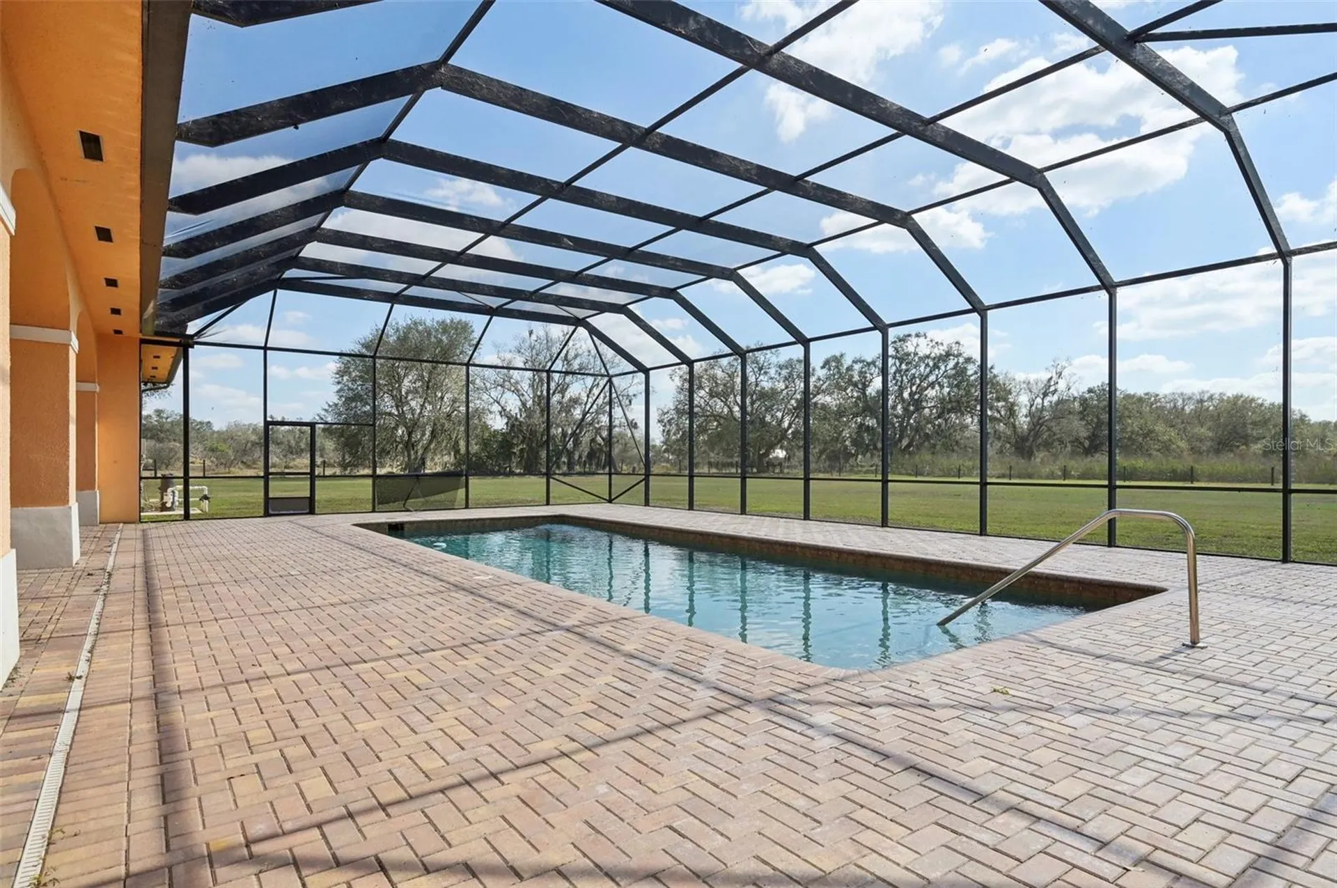 2304 State Road 66 Zolfo Springs FL 33890