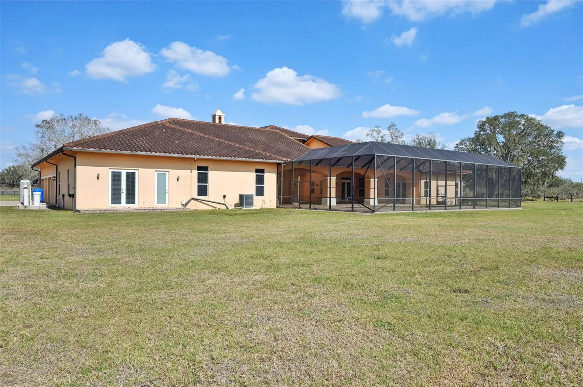 2304 State Road 66 Zolfo Springs FL 33890