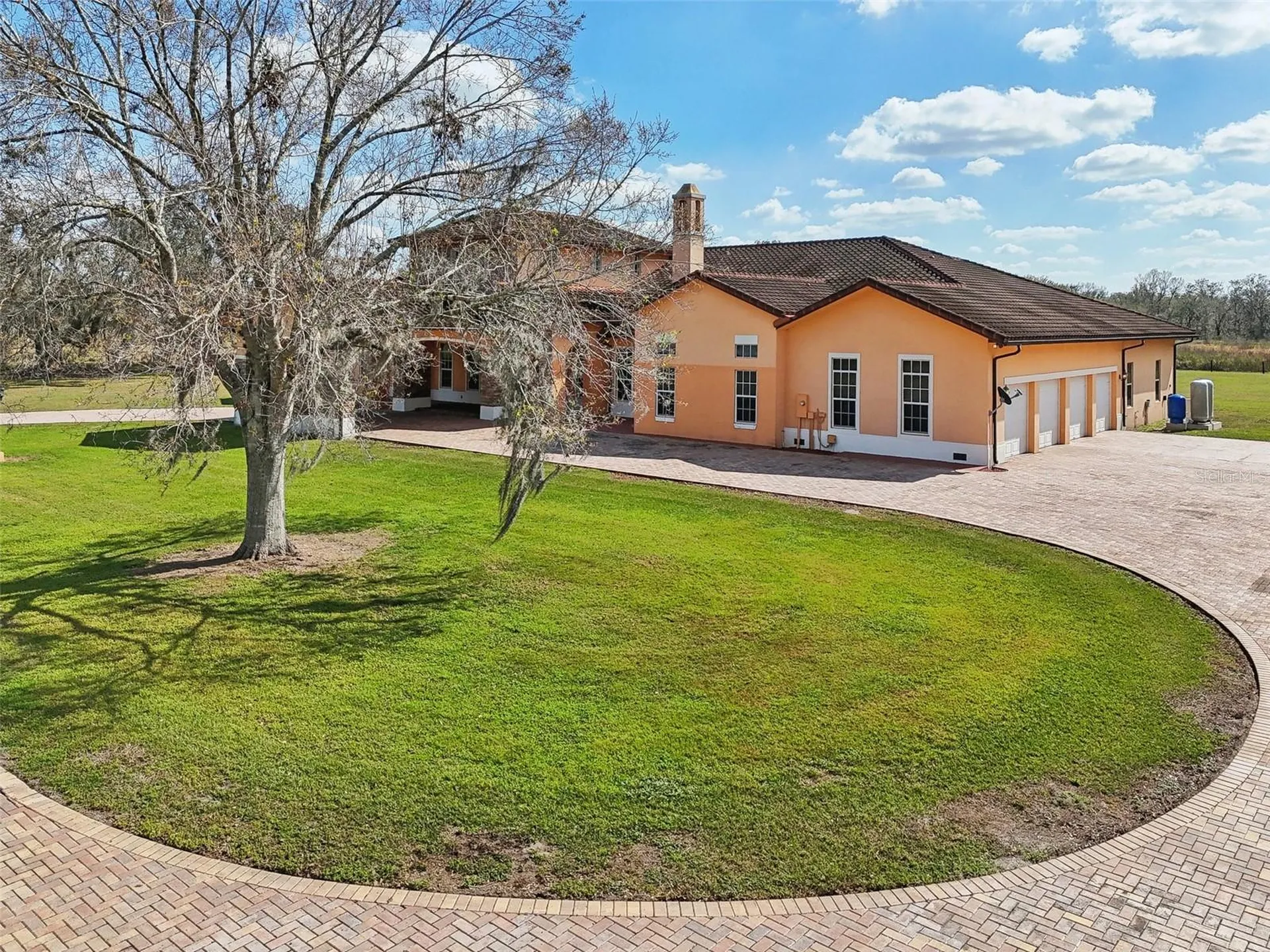 2304 State Road 66 Zolfo Springs FL 33890