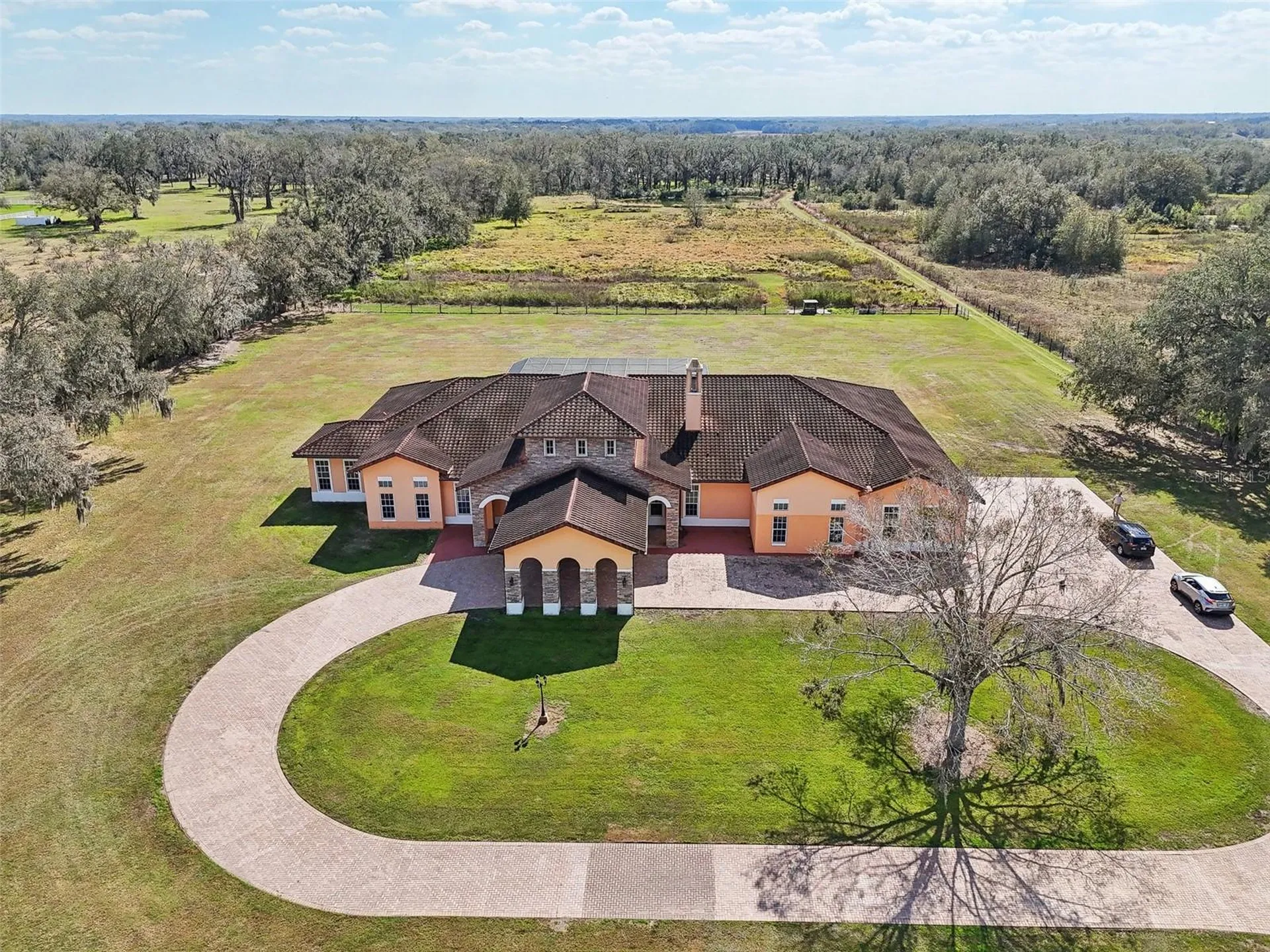 2304 State Road 66 Zolfo Springs FL 33890