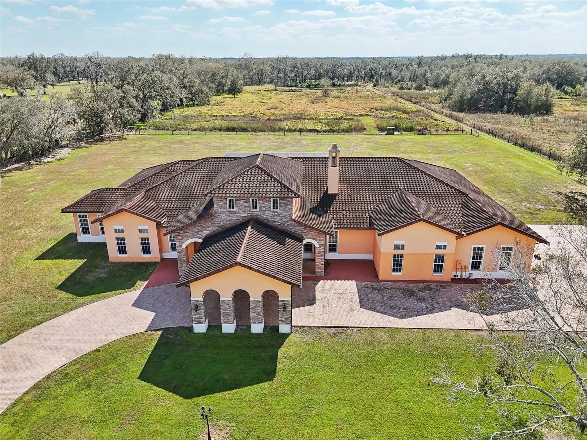 2304 State Road 66 Zolfo Springs FL 33890