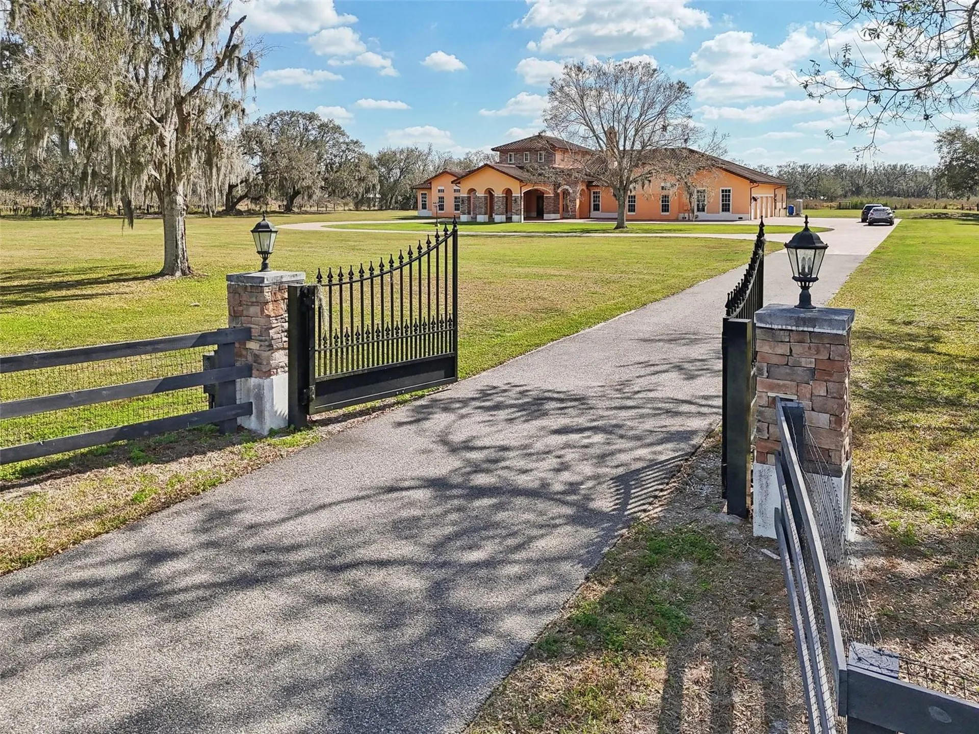 2304 State Road 66 Zolfo Springs FL 33890