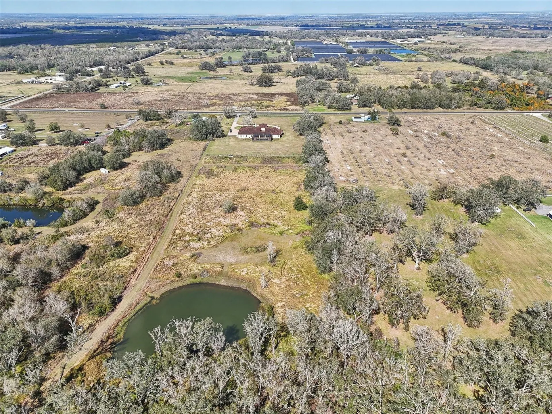 2304 State Road 66 Zolfo Springs FL 33890