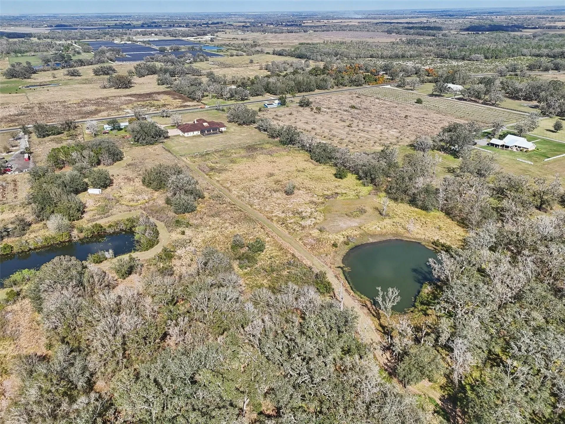 2304 State Road 66 Zolfo Springs FL 33890