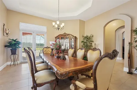2304 State Road 66 Zolfo Springs FL 33890