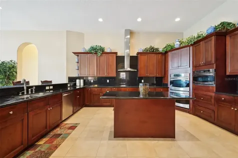 2304 State Road 66 Zolfo Springs FL 33890