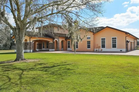 2304 State Road 66 Zolfo Springs FL 33890