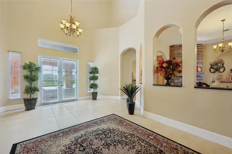 2304 State Road 66 Zolfo Springs FL 33890
