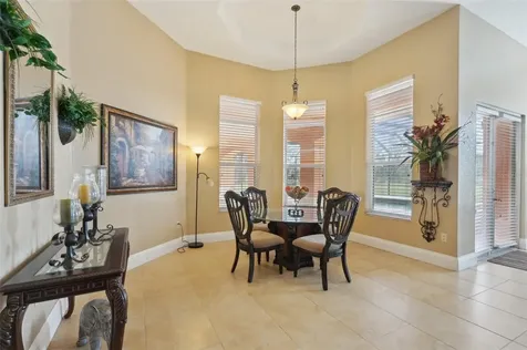 2304 State Road 66 Zolfo Springs FL 33890