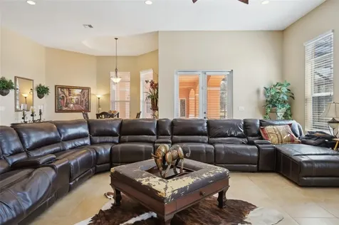 2304 State Road 66 Zolfo Springs FL 33890